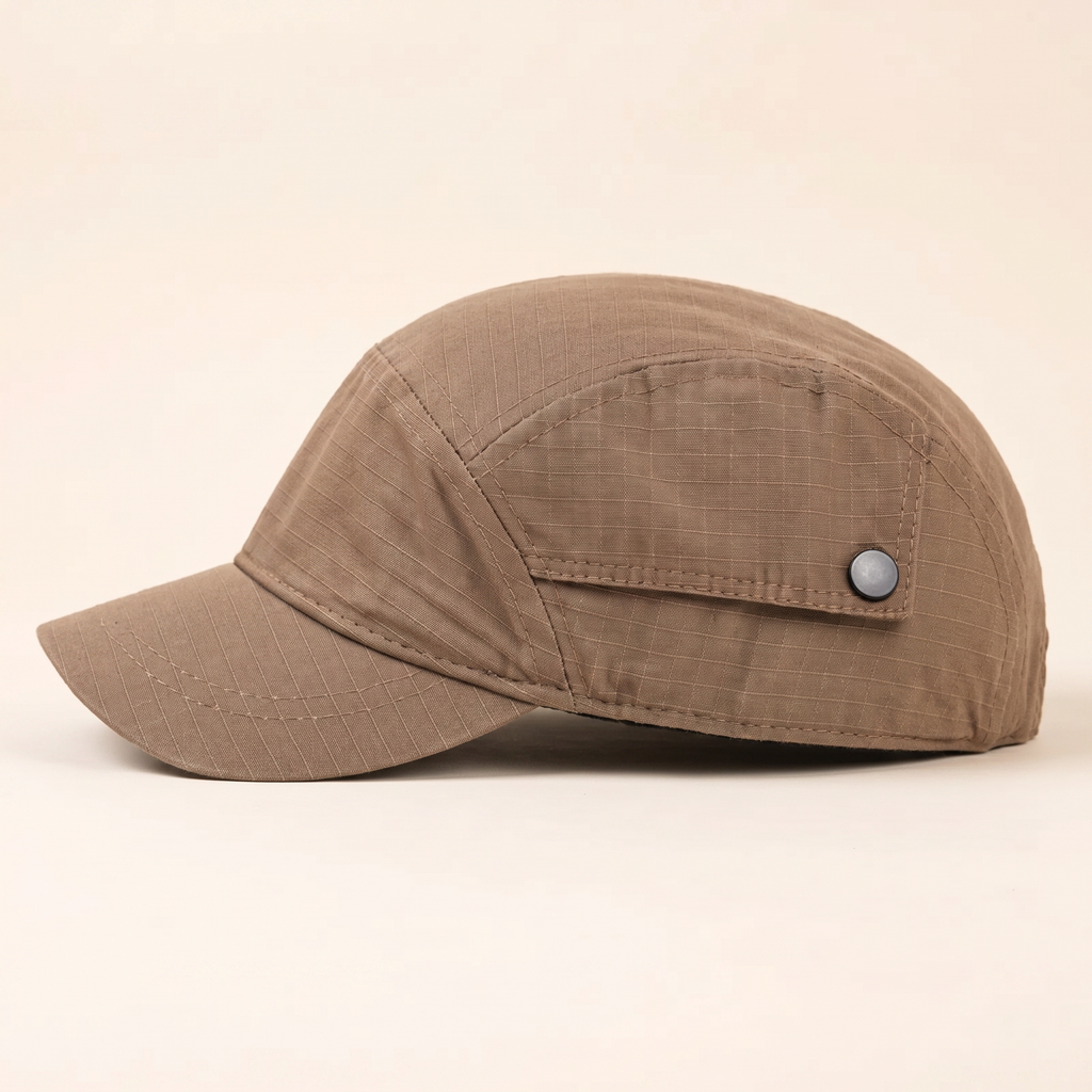 Adventure Outdoor Cap